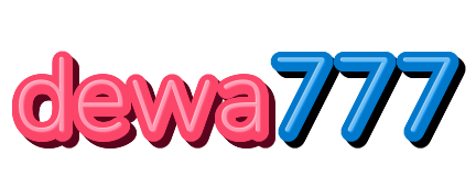 dewa777 — logo kanal
