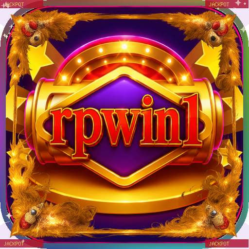 rpwin1 — mitra unggulan