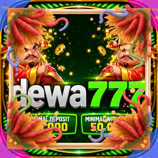 dewa777 — mitra unggulan