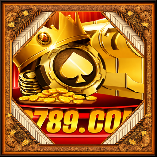 c789 — galeri pratinjau - APK Resmi