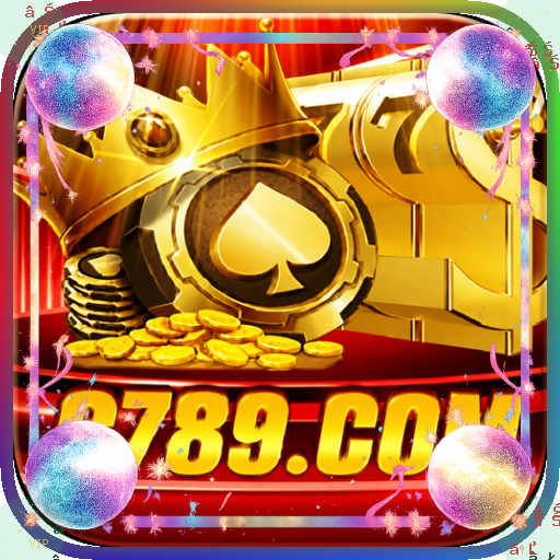 c789 — galeri pratinjau Resmi APK